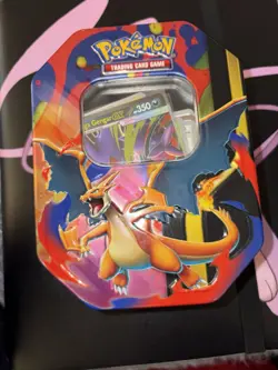 Pokemon TCG Bulk Bundle With Holos And Full Arts - Image 1
