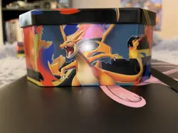Pokemon TCG Bulk Bundle With Holos And Full Arts - Image 3