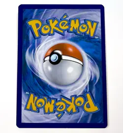 Pokemon TCG Charmander RC3/RC32 Radiant Collection Holo Rare Generations NM - Image 3