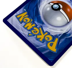 Pokemon TCG Charmander RC3/RC32 Radiant Collection Holo Rare Generations NM - Image 4