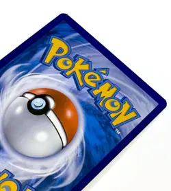 Pokemon TCG Charmander RC3/RC32 Radiant Collection Holo Rare Generations NM - Image 5