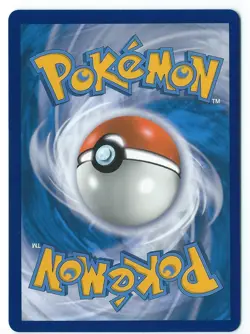 2020 Pokemon Sword & Shield Darkness Ablaze Charizard VMAX #020/189 Ultra Rare - Image 2