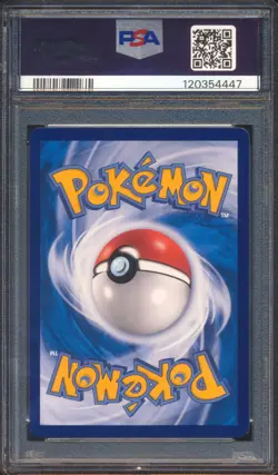 2023 POKEMON CHINESE RAICHU & ALOLAN RAICHU GX SUPER RARE #168 PSA 10! - Image 2