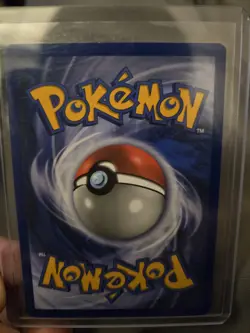 Pokemon TCG Pinsir Card 25/64 Jungle Unlimited Non-Holo Rare - Image 2