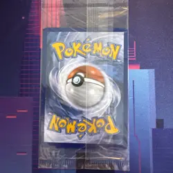 Pokemon TCG Shaymin EX XY148 Holo Black Star Promo Card Sealed - Image 2