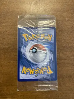 Pokemon TCG Shaymin-EX Promo Card XY148 Holo Sealed, Near Mint Condition - Image 2