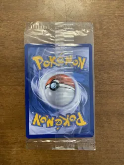 Pokemon TCG Shaymin-EX Promo Card XY148 Holo Sealed, Near Mint Condition - Image 4