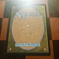Mtg Solemnity LP Hour Of Devastation White Enchantment Magic Card Rare - Image 4