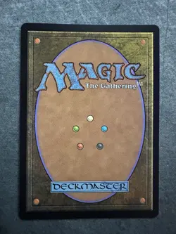 [1x] Liliana, Dreadhorde General Near Mint, English Ravnica Remastered MTG LC1 - Image 2