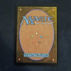 Bone Miser x1 - Commander 2019 C19 MTG - Image 2