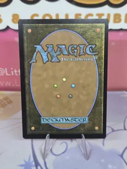 Enduring Curiosity Magic: The Gathering Duskmourn House of Horror Regular NM - Image 2