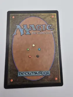 Teferi's Puzzle Box Visions Regular - Image 2