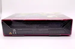 MTG Modern Horizons 2 Collectors Booster Box Factory Sealed - Image 2