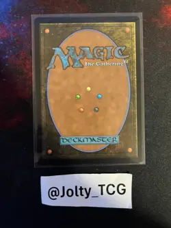 Snuff Out Universes Beyond: Doctor Who Regular - Image 2