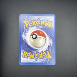 Dark Magneton 28/82 Pokemon Team Rocket Regular Non-Holo Rare NM Vintage Card - Image 2