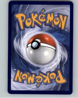 Pokemon TCG Mew Celebrations 002/028 Reverse Mirror Holo Japanese Card NM. - Image 2