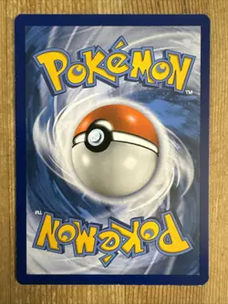 Keldeo - XY191 - Pokemon Promo XY Holo Rare Card LP - Image 2