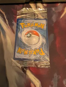 SHAYMIN EX - Pokemon TCG Generations - XY XY148 Holo Promo NEW SEALED - Image 3