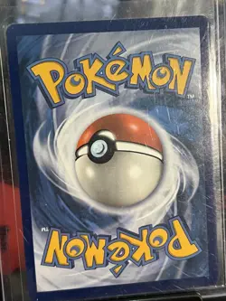 Pokemon TCG Shining Fates Galarian Holo Shiny Holo Rare SV16/SV122 - Image 2