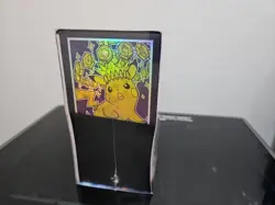 Pokemon TCG - Surging Sparks Pokemon Center - Elite Trainer Box - Sealed ETB - Image 5