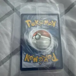 Pokemon TCG - Generations - Shaymin-Ex XY XY148 Holo Promo Sealed - Image 2