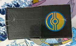 Mega Evolutions (Lucario) Pokemon Center Exclusive ETB *Brand New Sealed* - Image 5