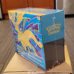Pokemon TCG: Ascended Heroes - Pokemon Center ETB | IN HAND - US Seller - Image 2