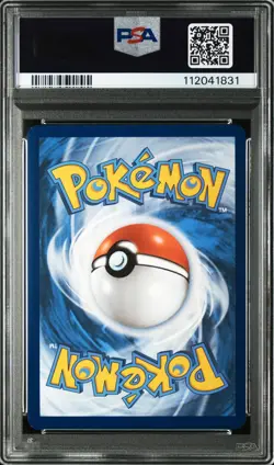 2024 POKEMON SSP EN-SURGING SPARKS #203 LATIOS ILLUSTRATION RARE 112041831 MINT9 - Image 2
