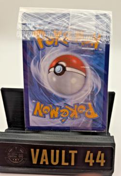 Shaymin EX XY148 Black Star Promo Generations ETB Full Art – Sealed NM - Image 2