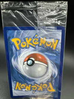 Pokemon TCG - Shaymin EX XY148 (Sealed) - XY - Holo Black Star Promo - Image 2