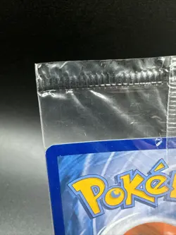 Pokemon TCG - Shaymin EX XY148 (Sealed) - XY - Holo Black Star Promo - Image 3
