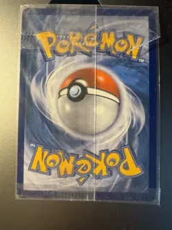 Pokemon TCG Shaymin EX XY 148 Black Star Promo - Generations LP - Image 2