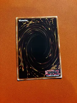 Yugioh Kewl Tune Mix PHRE-EN031 Collector's Rare 1st Edition NM - Image 2