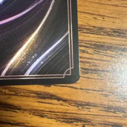 Disney Lorcana Tinker Bell Very Clever Fairy 157/204 Cold Foil - Image 3