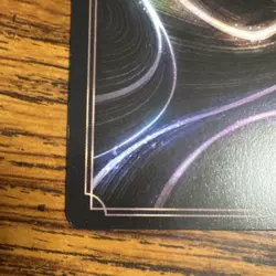 Disney Lorcana Tinker Bell Very Clever Fairy 157/204 Cold Foil - Image 4