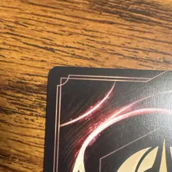 Disney Lorcana Tinker Bell Very Clever Fairy 157/204 Cold Foil - Image 5