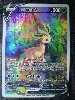 Anime Waifu Sexy Doujin ACG Custom Trainer Art card - Image 1