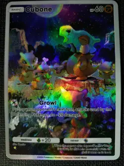 Anime Waifu Sexy Doujin ACG Custom Trainer Art card - Image 2