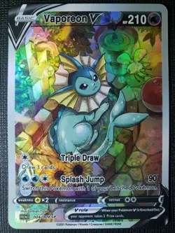 Anime Waifu Sexy Doujin ACG Custom Trainer Art card - Image 1