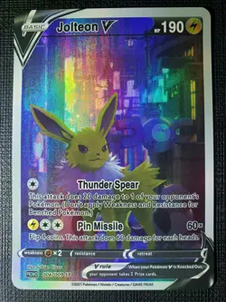 Anime Waifu Sexy Doujin ACG Custom Trainer Art card - Image 1