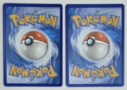 Bulbasaur 133/132 Me01: Mega Evolution Holo - Pokemon TCG (+Bonus Card) - Image 5