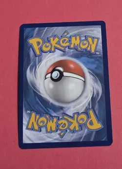 Galarian Zapdos V 080/198 Chilling Reign Ultra Rare Holo Pokemon Card LP - Image 2