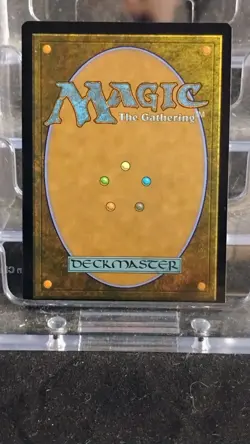 Reanimate Outlaws of Thunder Junction: Breaking News Regular - Image 2