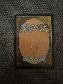 Steam Vents-0267- Lorwyn Eclipsed-MTG-NM/M - Image 2