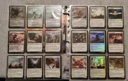 Magic the Gathering Oath Of Gatewatch - Image 3