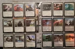 Magic the Gathering Oath Of Gatewatch - Image 4