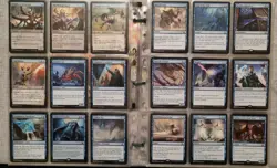 Magic the Gathering Oath Of Gatewatch - Image 5