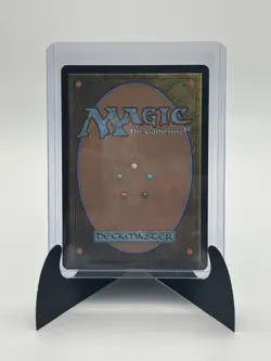 Enduring Curiosity Duskmourn: House of Horror Regular - Image 2