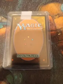 Reliquary Tower FNM Promos Foil, NM, MTG, magic, FREE NEXT DAY SHIPPING! - Image 2