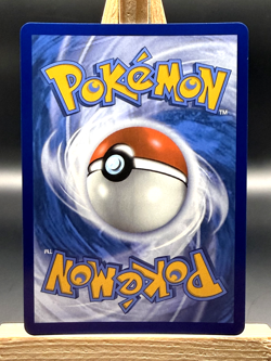Reuniclus - Pokemon TCG Scarlet & Violet Promo SVP212 - Holo NM - Image 2